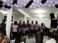 /album/a1%c2%ba%20culto%20dos%20jovens/a1%c2%ba%20culto%20dos%20jovens%20%20%282%29-jpg/